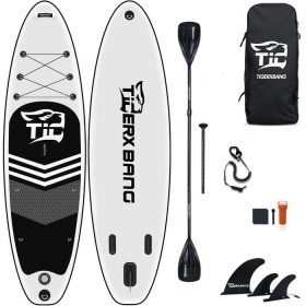 tigerxbang sup 1